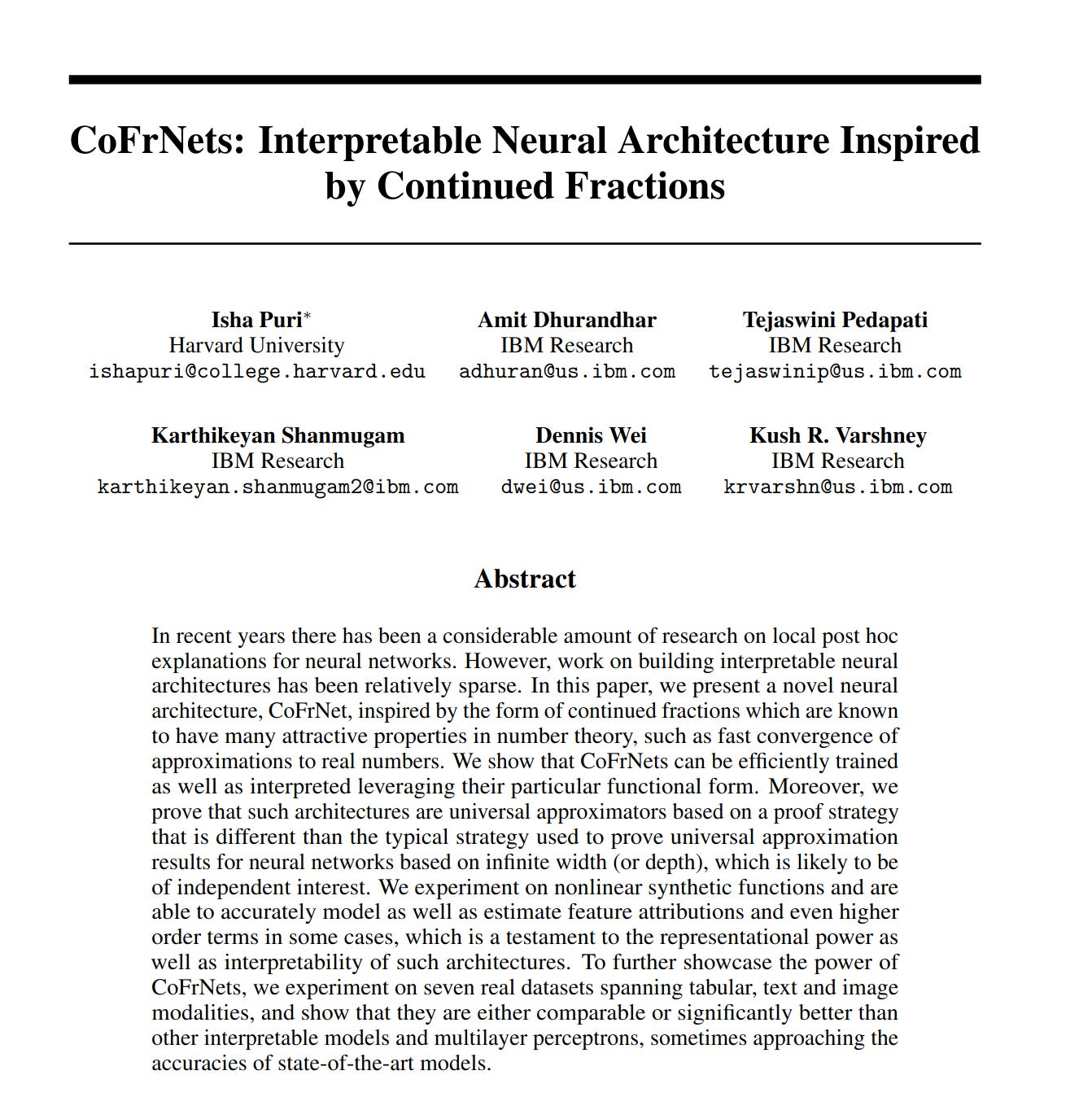 https%3A%2F%2Fsubstack post media.s3.amazonaws.com%2Fpublic%2Fimages%2Fbc6ca86b 0f66 4ff0 afaf