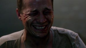 xxxxx 10.15 cole cry xxxxx 10.15 cole cry