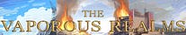 The Vaporous Realms
