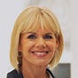 Gretchen Carlson's avatar