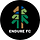 Endure FC