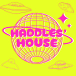 Haddles' House
