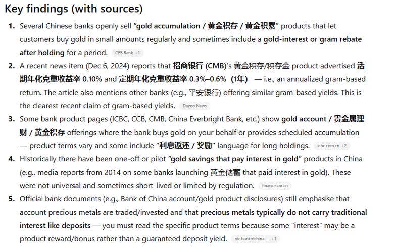 https%3A%2F%2Fsubstack-post-media