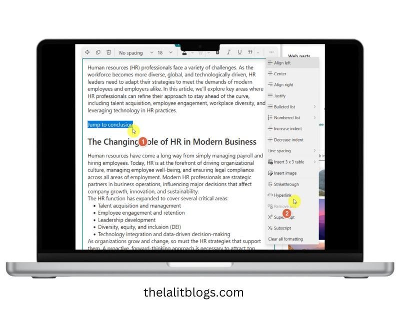 Select the source word