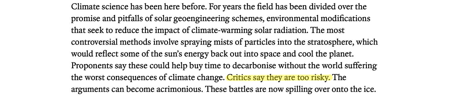 image 2.png image 2.png