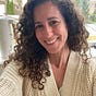 Mary-Brennan Bachrack's avatar