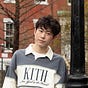 Edward Zhong's avatar