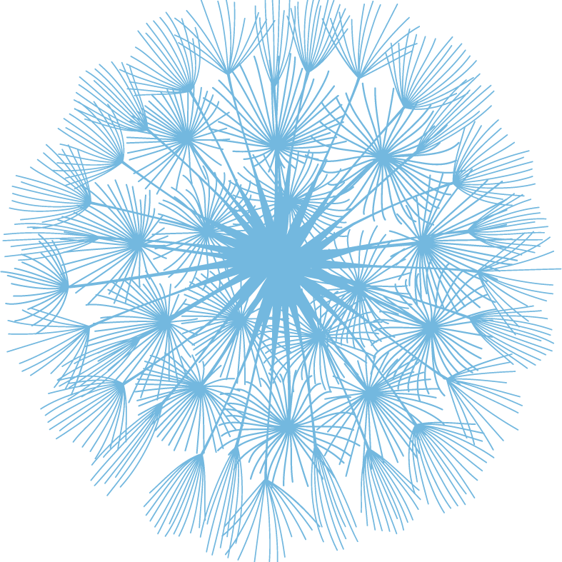 Karen McElroy's Substack