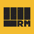 Rebel Matters's avatar