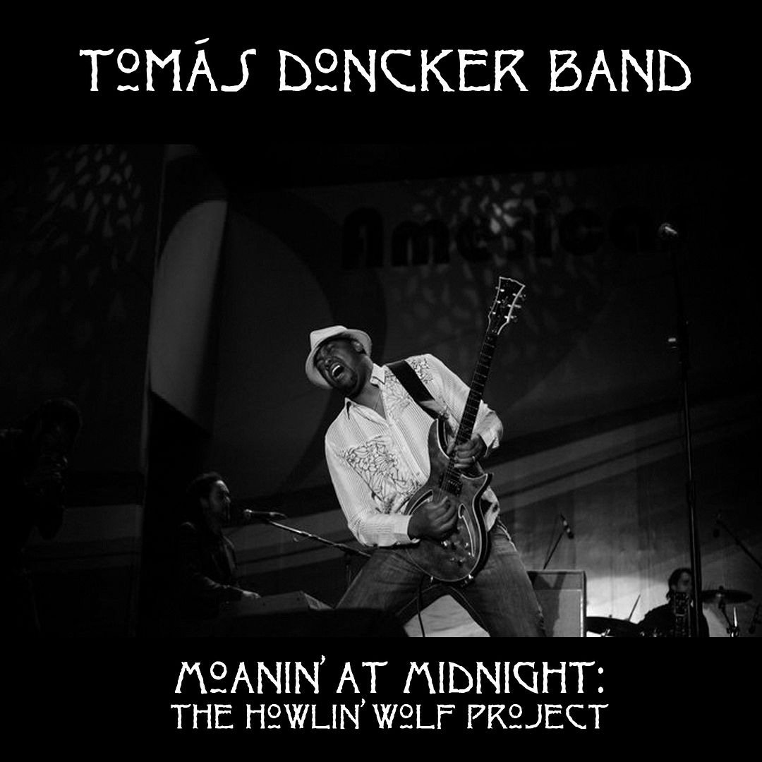 The forthcoming release will be out July 8. The forthcoming release will be out July 8.