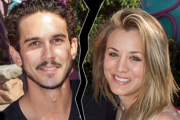 kaley cuoco splits with ryan sweeting 2015 gossip kaley cuoco splits with ryan sweeting 2015 gossip