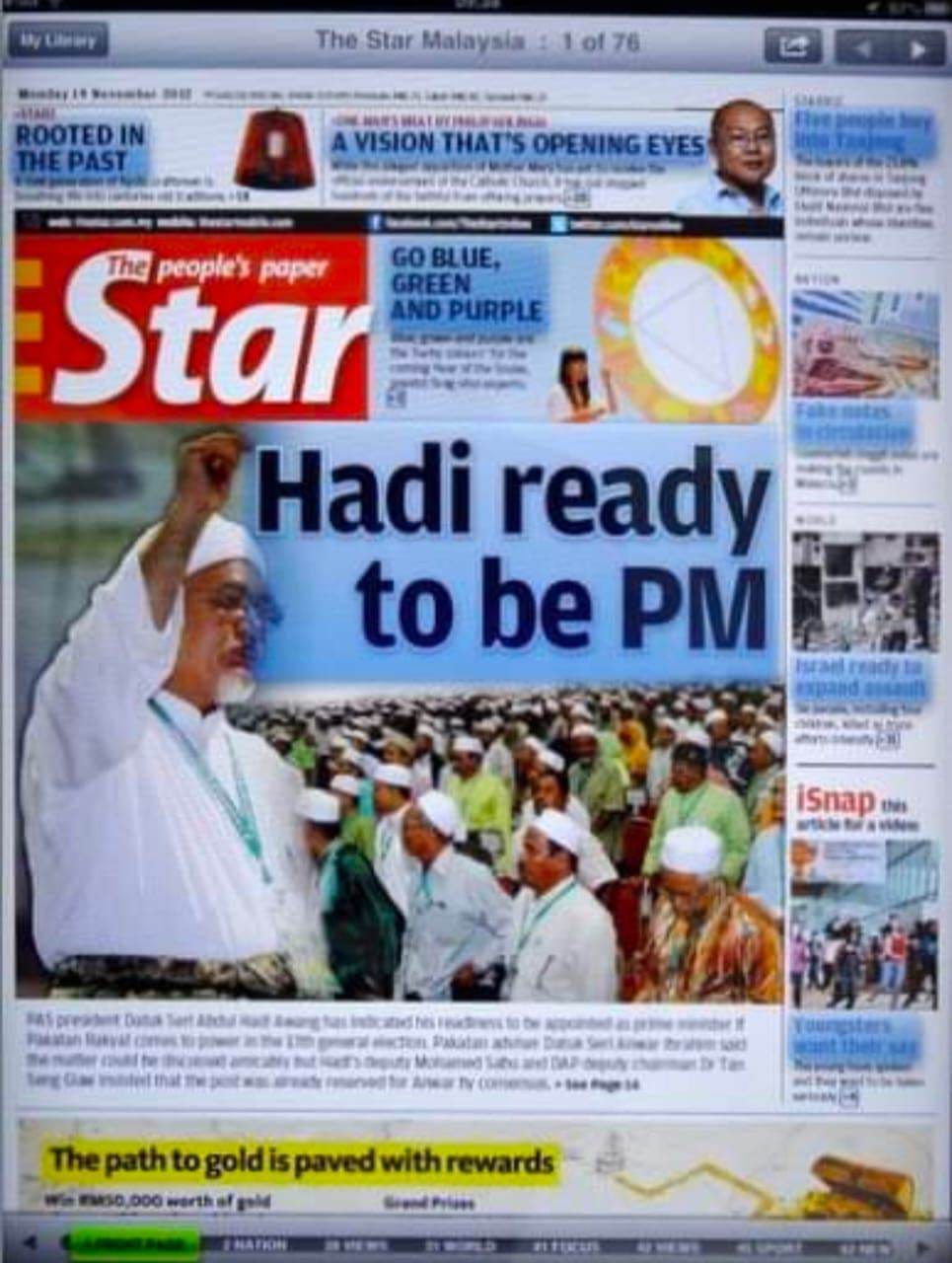 No description available.