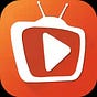 Teatv's avatar