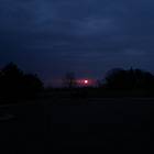 February on the Horizon 