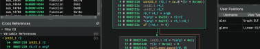 SubStack - HackingNaWeb