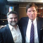 Kevin’s Newsletter