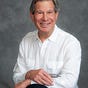 Jay R Kaufman's avatar