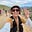 Corey Rae McRae's avatar