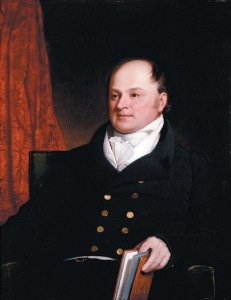 John_Quincy_Adams John_Quincy_Adams