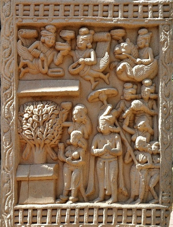 Er xotiniga musht tushiradi