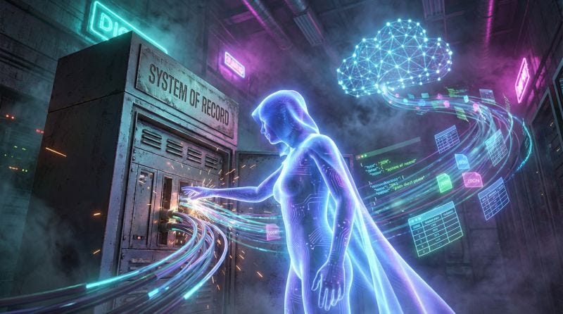 No alternative text description for this image No alternative text description for this image