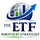 The ETF Portfolio Strategist
