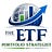The ETF Portfolio Strategist