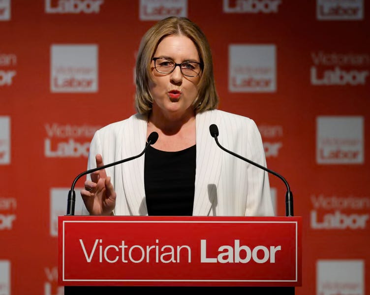 A person speaking at a podium
AI-generated content may be incorrect. A person speaking at a podium
AI-generated content may be incorrect.