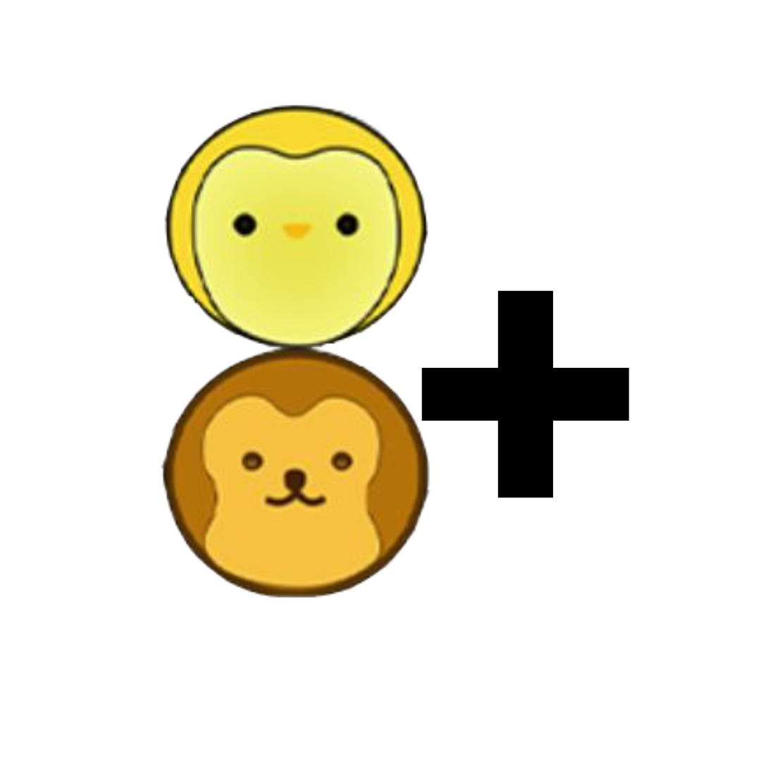 Artwork for HyperDrive by Boo