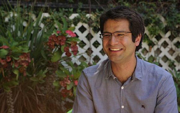 Ned Vizzini | Biography, Books and Facts