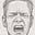 DEW Torture VICTIM's avatar