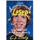 The Critics Agree: Loser* Doesn't Totally Suck!