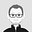 Martin Roberts's avatar