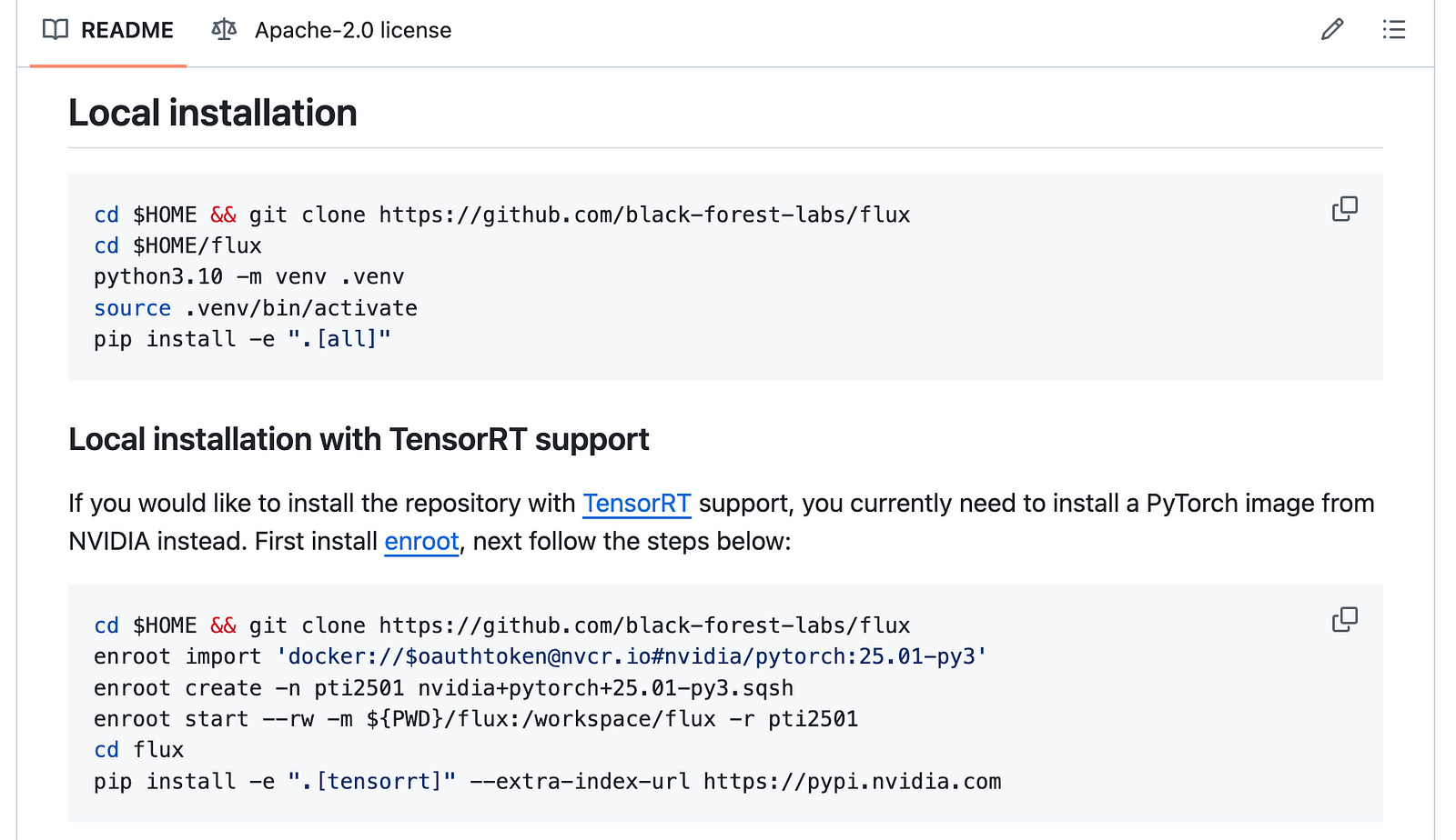 Flux.1 Kontext Dev Has Finally Arrived - by Jim Clyde Monge