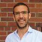 Science Matters - Joshua Weitz's avatar