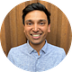 Nishant’s Substack