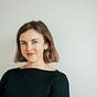 Mimi Hayton's avatar