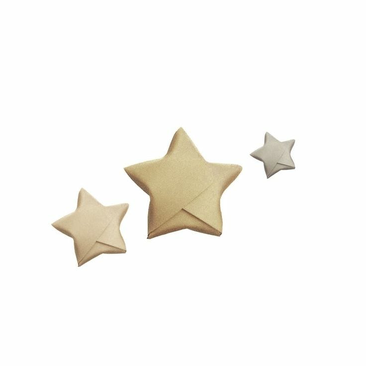 mayumi’s substack