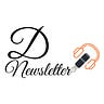 Danny Rehr’s Blog: The Newsletter
