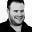 Keir Reynolds's avatar