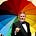 Peter Roe's avatar