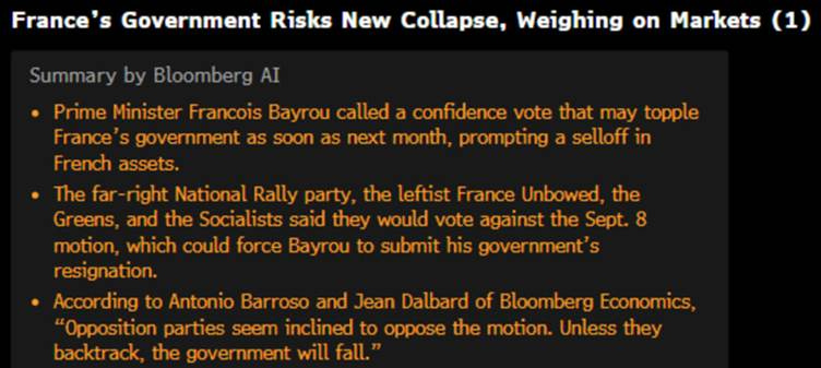 A screenshot of a black and yellow text

AI-generated content may be incorrect.