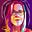 Barbara Shaya's avatar