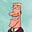 OscarTalks's avatar