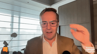 EP 2350 YT.mp4