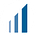 Blue Future Publishing