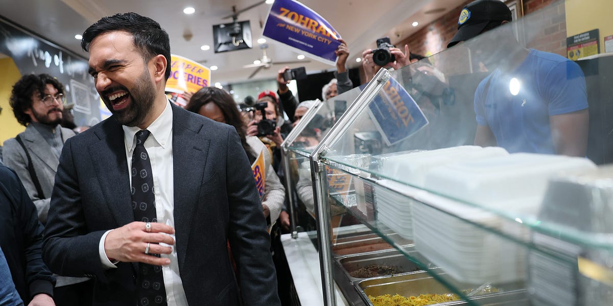 The Great Leftist Ignorance Scam