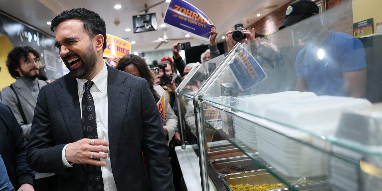 The Great Leftist Ignorance Scam