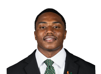 Keionte Scott Keionte Scott