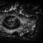 The Death of the Chosen One